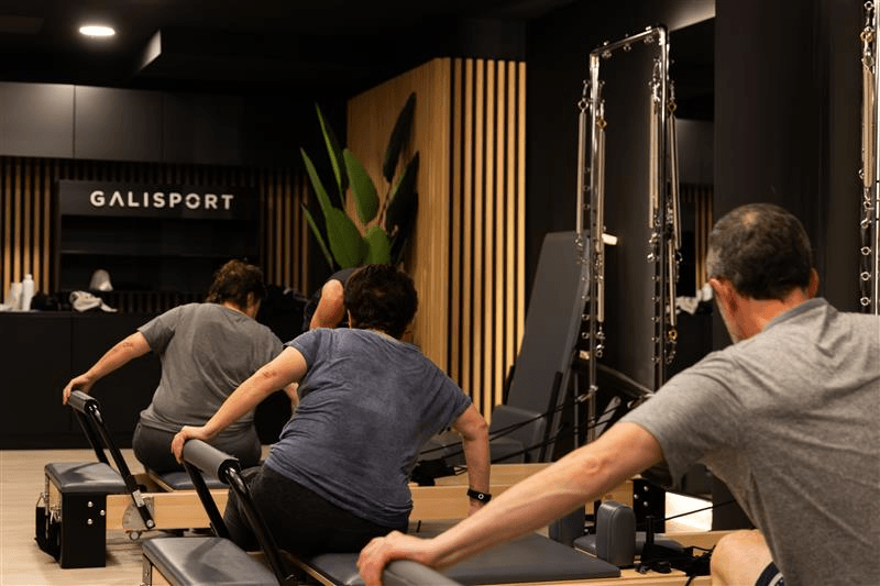 campus de verano campus de verano