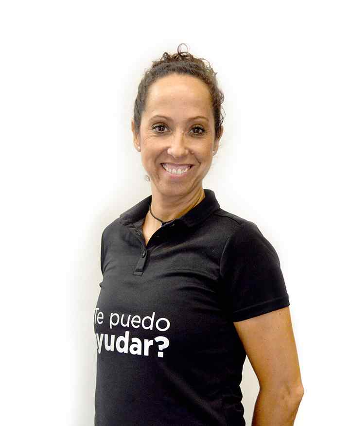 Adriana Molina Alt