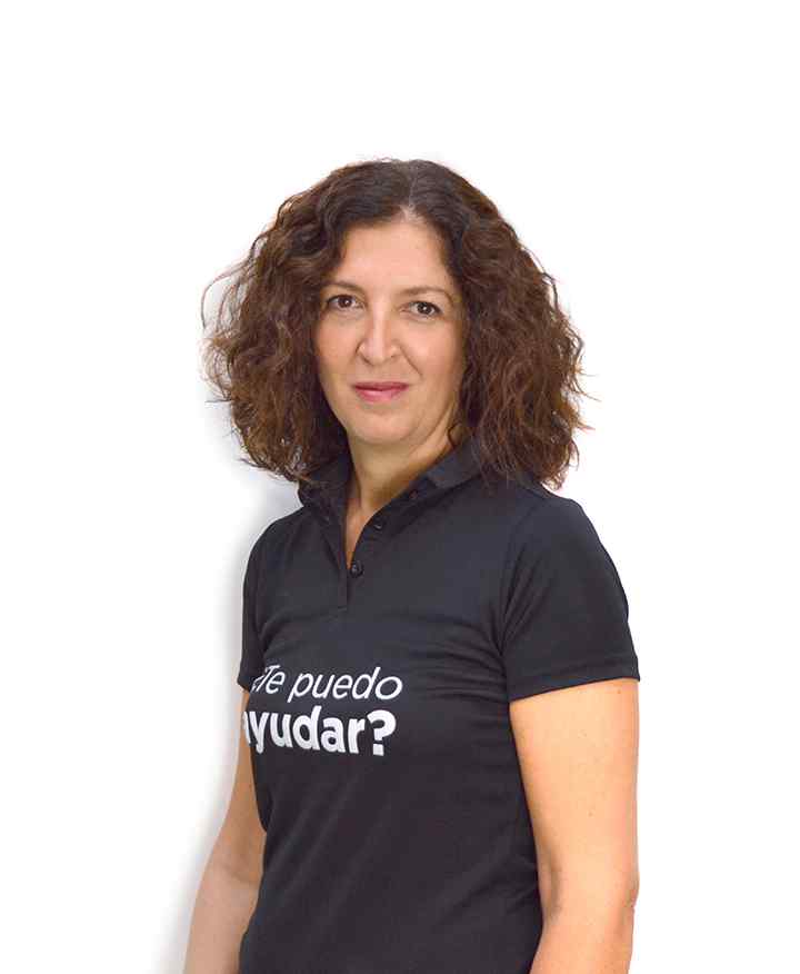 Ana Noval Alt
