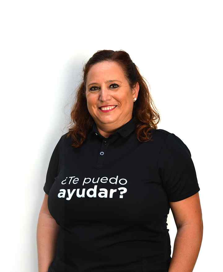 Lola Lechuga Alt