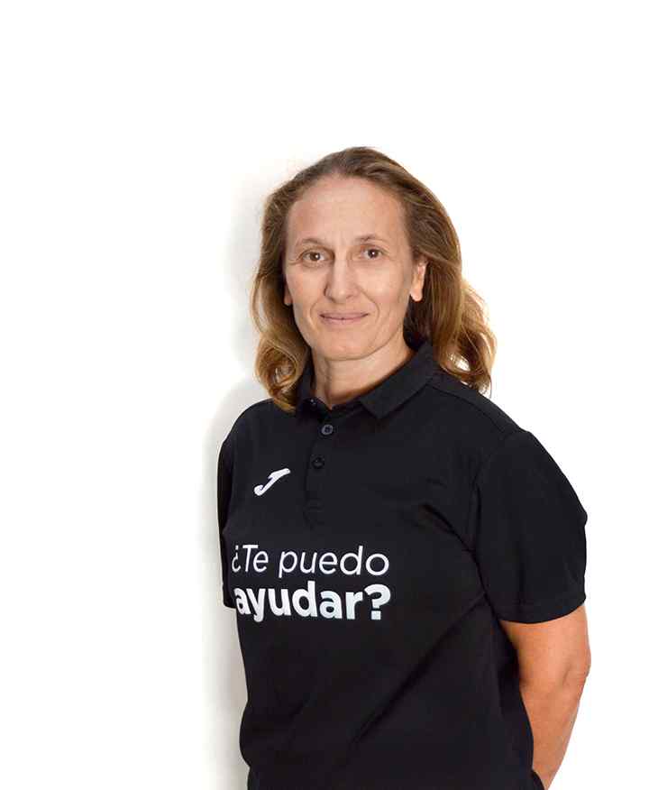 Maite Alcántara Alt