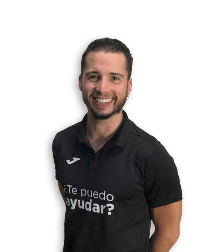 Santiago Obejo Alt