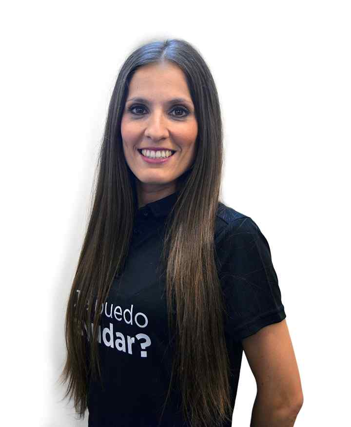 Yolanda Jimenez Alt